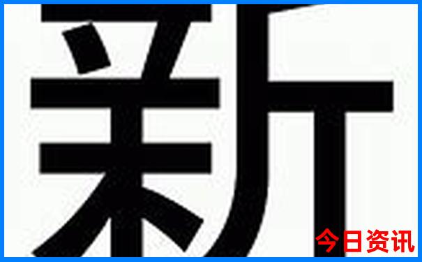 安徽凉快的避暑胜地