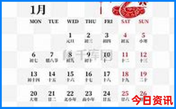 夏季旅游热门城市